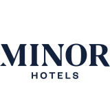 Minor Hotels