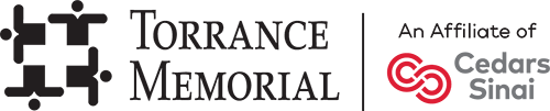 Torrance Memorial