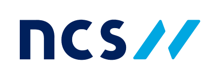 NCS Australia