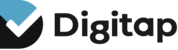 Digitap.ai