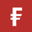 Fidelity International