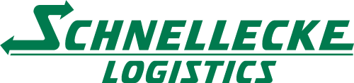Schnellecke Logistics