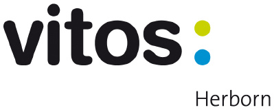 Vitos Herborn