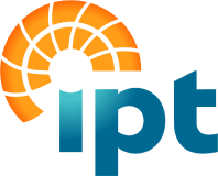 IPT Global