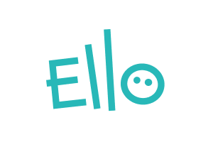 Ello
