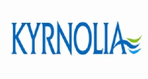 Kyrnolia