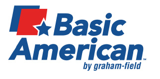 Basic American Medical Products