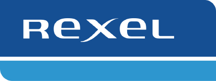 Rexel USA