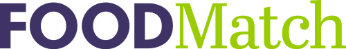 FOODMatch