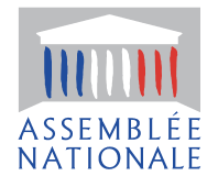 Assemblée nationale