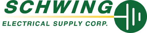 Schwing Electrical Supply