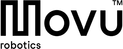 Movu Robotics