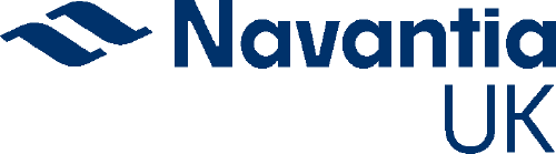 Navantia UK