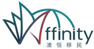 Affinity Migration Group Pty Ltd