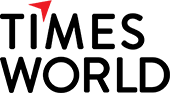 Times World Information Technology LLC