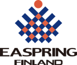 Easpring Finland New Materials Oy