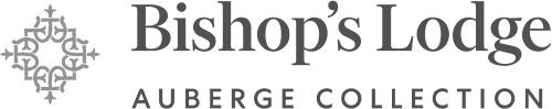 Bishop's Lodge