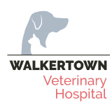 Walkertown Veterinary Hospital