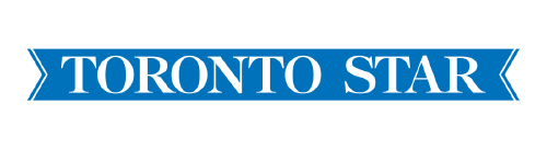 Torstar Corporation