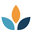 All Care Therapies