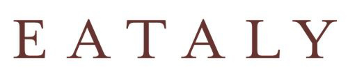 Eataly