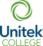Unitek College