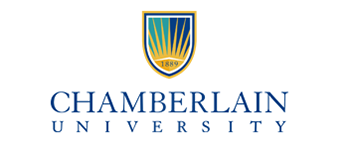 Chamberlain University