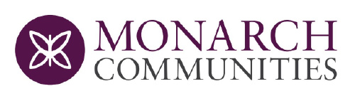 Monarch Communities