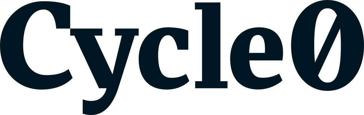 Cycle0