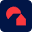 Nationwide Building Society
