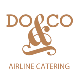 DO & CO Airline Catering