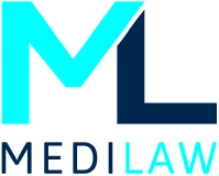 Medilaw
