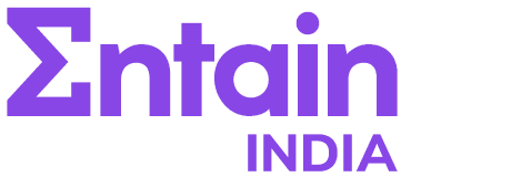 Entain