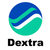 Dextra India