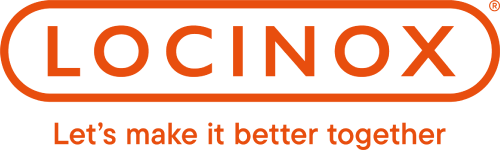 Locinox