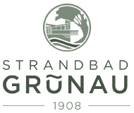 Stadt. Land. Bad. GmbH
