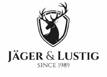 Jäger & Lustig