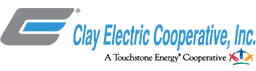 Clay Electric Cooperative, Inc.