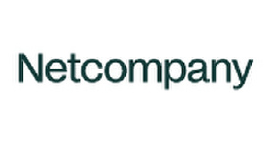 Netcompany SEE & EUI
