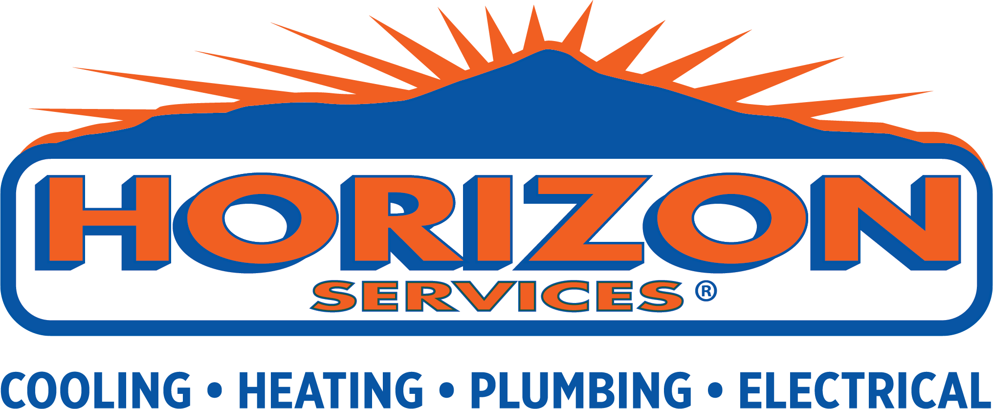 Horizon Services