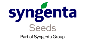 Syngenta Group