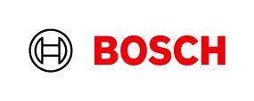 Bosch Service Solutions Magdeburg GmbH