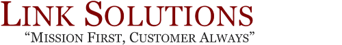 Link Solutions, Inc.