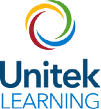 Unitek Learning