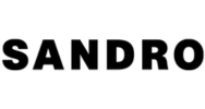 Sandro