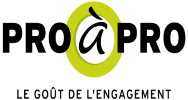 Pro à Pro