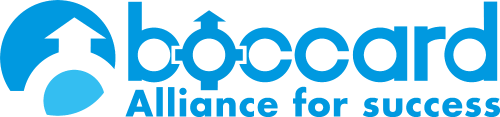 BOCCARD