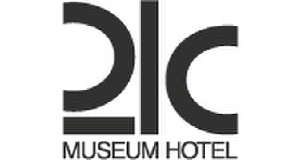 21c Museum Hotels