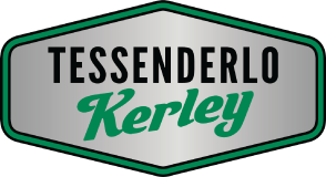 Tessenderlo Kerley, Inc.