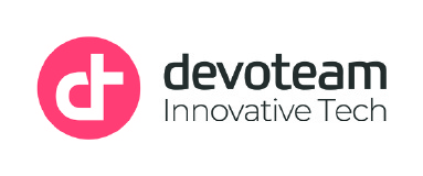 Devoteam